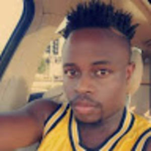 Meet your Posher, Douglas